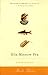 Ella Minnow Pea: A Novel in Letters