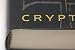Cryptonomicon