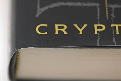 Cryptonomicon
