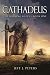Cathadeus: Book One of the Walking Gates