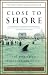 Close to Shore: The Terrifying Shark Attacks of 1916