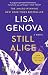 Still Alice