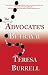 The Advocate's Betrayal (The Advocate Series)