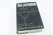 Cryptonomicon