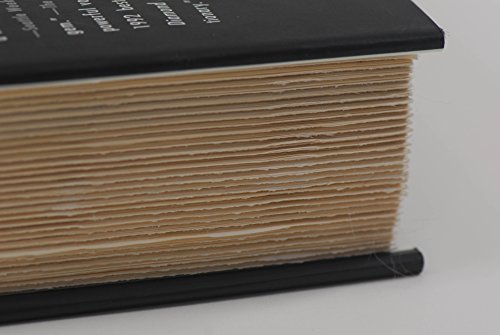 Cryptonomicon