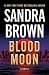 Blood Moon