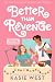 Better Than Revenge