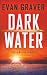 Dark Water
