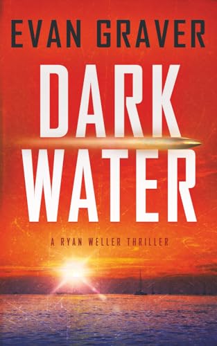 Dark Water