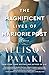 The Magnificent Lives of Marjorie Post: A Novel