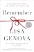 Remember: The Science of Memory and the Art of Forgetting