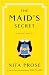 The Maid's Secret: A Maid Novel (Molly the Maid)