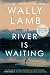 The River Is Waiting (Oprah's Book Club): A Novel