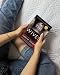 The Wives: A Domestic Thriller – A Twisty Psychological Novel Where No One Is Who They Seem