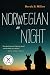 Norwegian By Night: The Award-Winning Suspense Novel of a Man, a Boy, and a Desperate Flight Across the Norwegian Wilderness (A Sheldon Horowitz Novel, 2)