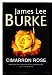 Cimarron Rose