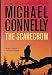 The Scarecrow