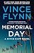 Memorial Day (A Mitch Rapp Novel)