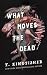 What Moves the Dead (Sworn Soldier, 1)