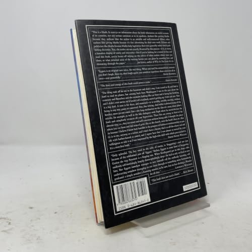 A Heartbreaking Work Of Staggering Genius : A Memoir Based on a True Story