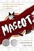 Mascot
