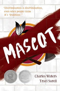Mascot