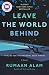 Leave the World Behind: A Read with Jenna Pick