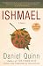 Ishmael:A Novel
