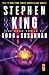 The Dark Tower VI: Song of Susannah