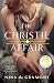 The Christie Affair: A Novel