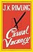 The Casual Vacancy