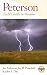 Peterson Field Guide To Weather: Identify clouds, storms, halos, and rainbows with 400+ photos explaining hurricanes, blizzards, and climate patterns