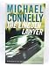 The Lincoln Lawyer: A Novel