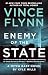 Enemy of the State (A Mitch Rapp Novel)