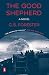 The Good Shepherd: A Novel