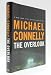 The Overlook (A Harry Bosch Novel, 13)