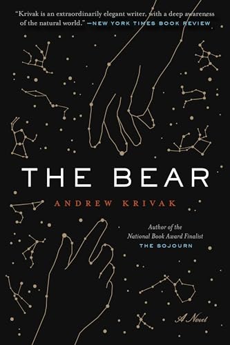 The Bear