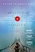 The Devotion of Suspect X: A Detective Galileo Novel (Detective Galileo Series, 1)
