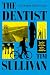 The Dentist: A DS George Cross Mystery