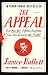 The Appeal: A Novel (The Appeal Series)