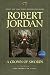 A Crown of Swords: Book Seven of 'The Wheel of Time'