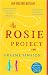 The Rosie Project: A Novel