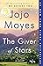 The Giver of Stars: Reese's Book Club: A Novel