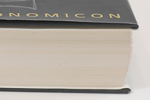 Cryptonomicon