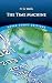 The Time Machine (Dover Thrift Editions: Classic Novels)