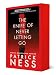 The Knife of Never Letting Go: With Bonus Short Story (Chaos Walking)