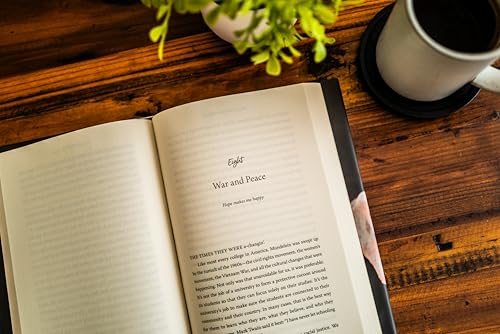Wake Up With Purpose!: What I’ve Learned in My First Hundred Years