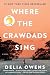 Where the Crawdads Sing: Reese's Book Club