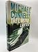 The Lincoln Lawyer: A Novel