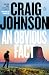 An Obvious Fact: A Longmire Mystery